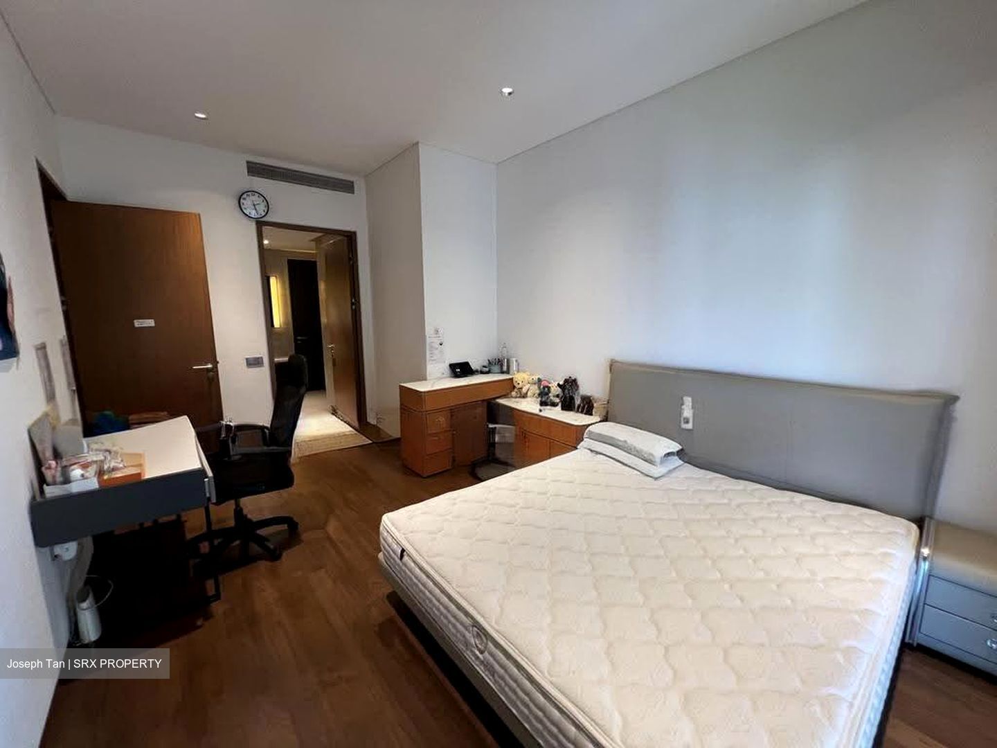 3 Orchard By-The-Park (D10), Condominium #637289171